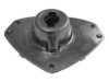 CORTECO 21653098 Top Strut Mounting